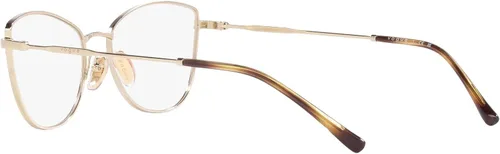 Vista 5 de Vogue Eyewear Vo4273 - Marco de lentes graduados para mujer