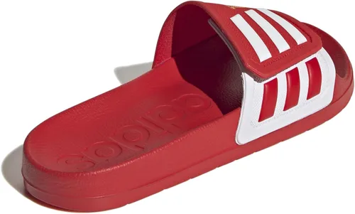 Vista 4 de adidas Adilette - Sandalias para hombre