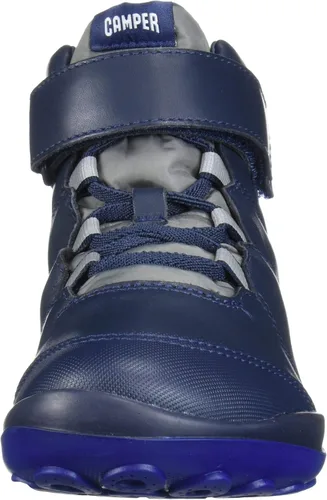 Vista 2 de Camper Mens Peu Pista Kids Ankle Boot