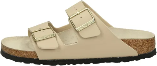 Vista 206 de Birkenstock Sandalias Sydney Birko-Flor para mujer Lima activa