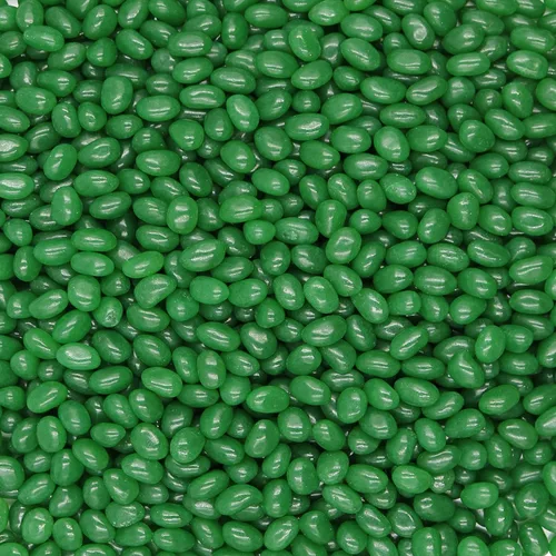 Vista 15 de Smarty Stop Jelly Beans - Caramelos de todos los sabores (5 libras (paquete de 1), surtido)