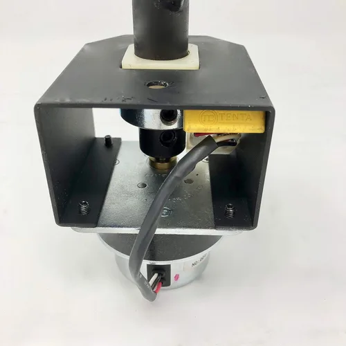 Vista 3 de Conjunto de alimentación CB1200 y CB1200i (812-3690)