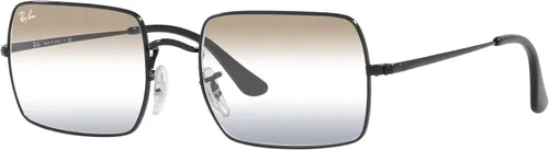 Vista 2 de Ray-Ban RB1969 - Lentes de sol rectangulares