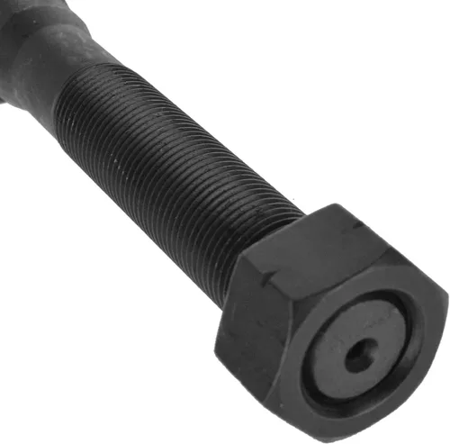 Vista 9 de TRQ Kit de dirección compatible con Ford 1997-2004 Lincoln 1998-2002