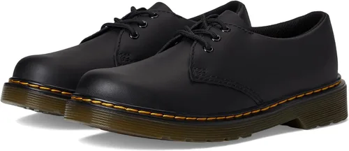 Vista 7 de Dr. Martens Kid's Collection 1461 (Niño pequeño/niño grande)