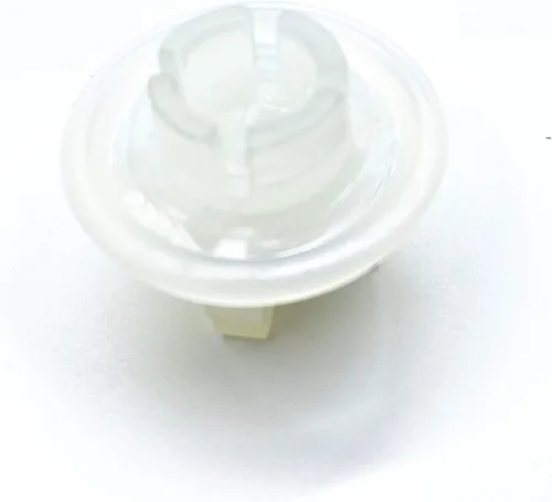 Vista 3 de 904750 DA250B se adapta para sello de cable Porter para clavadora angular Reemplazo Clavadora Pistón Stop FC350Z FM350A FR350A