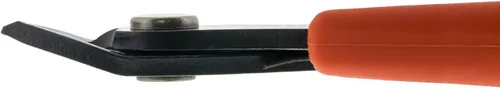 Vista 4 de Cortadores - XURON Maxi-Shear Flush 2175