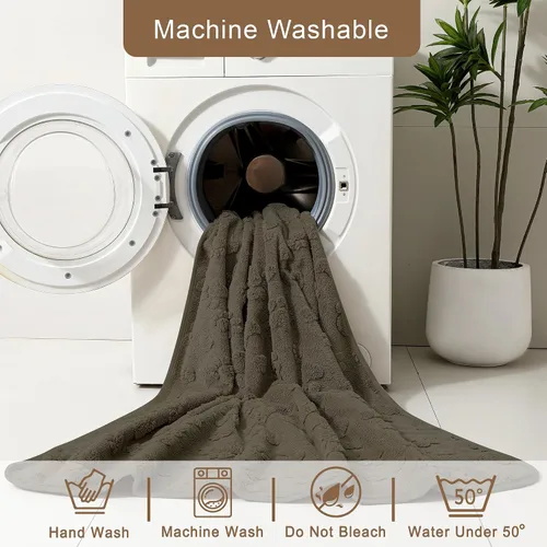 Vista 7 de Foxdecor Fundas para Brazos de Sofá y Respaldo, Fundas para Reposabrazos de Sofá, Fundas Antideslizantes para Reposabrazos de Sofá, Protector