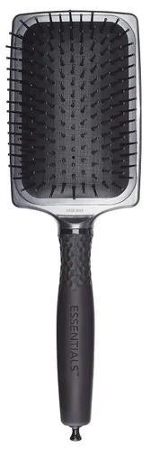 Vista 9 de Olivia Garden ESSENTIALS Cepillo de peinado