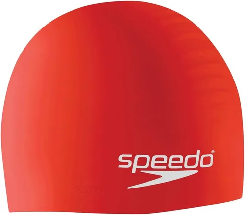 Vista 19 de Speedo - Gorro de natación, silicona