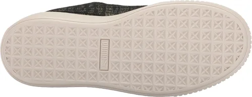 Vista 4 de PUMA Basket Plataforma VR