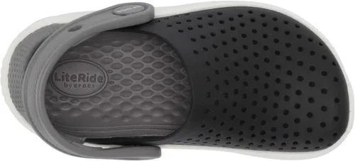 Vista 5 de Crocs Meleen Twist Sandalia para mujer