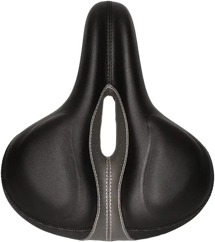 Vista 4 de Planet Bike A.R.S. Asiento de bicicleta de primavera - mujer