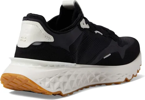 Vista 5 de Cole Haan 5. Zerogrand Runner