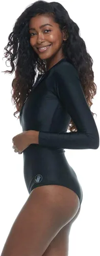 Vista 3 de Body Glove Mujer Dreams emerge Paddle Suit