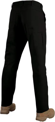 Vista 2 de TRU-SPEC 24-7 Pro Vector Pantalones para hombre