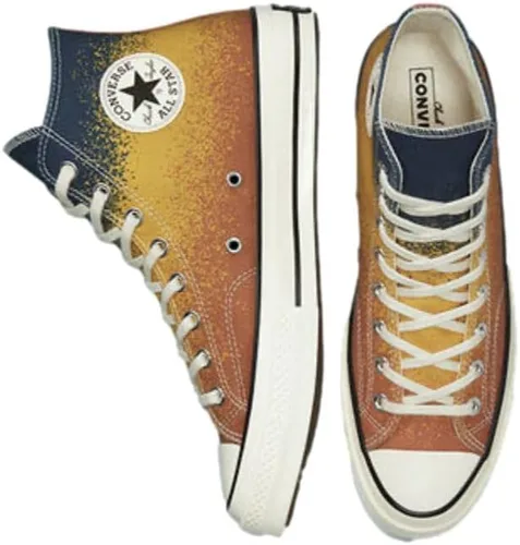 Vista 3 de Converse unisex-adult High Top