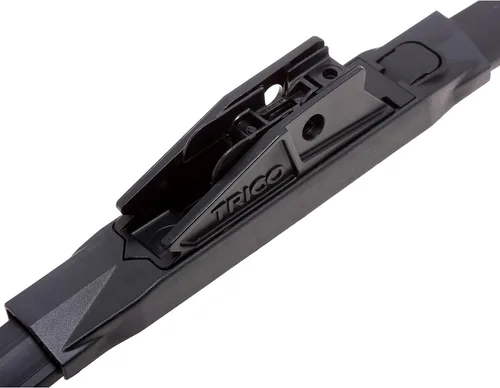 Vista 7 de Left Wiper Blade for Toyota Supra 1994-2023#4ono 2023 2022 2021 1998 1997 1996 1995 1994