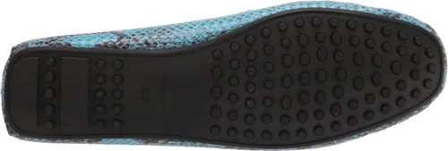 Vista 4 de Aerosoles Boater