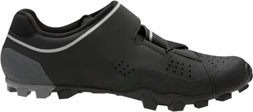 Vista 4 de Pearl IZUMI X-Alp Divide - Zapatillas de ciclismo para hombre