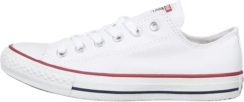 Vista 3 de Converse Chuck Taylor All Star - Tenis bajas unisex