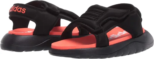 Vista 7 de adidas Sandalia cómoda unisex para niños I Slide