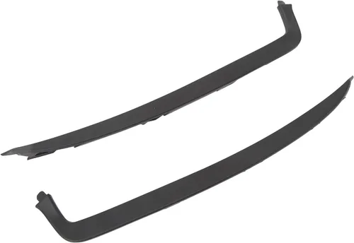 Vista 2 de Juego de luces delanteras 260E07324R para Sandero Stepway MK2 Pre Facelift 2014-2019