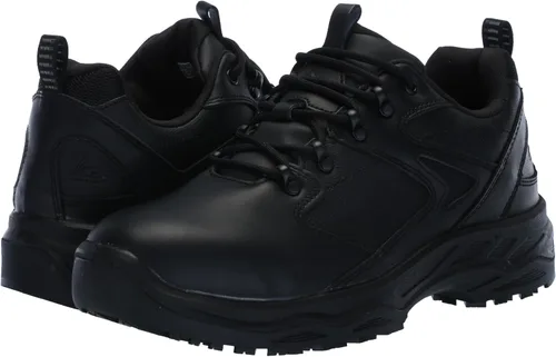 Vista 7 de ACE Work Boots Botas BurrenIndustrial unisex para adultos
