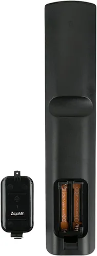 Vista 3 de AKB73615316 Reemplazo remoto para LG TV 47LS4600-UA 60PA5500-UA 47LS460LS4600 32LS5600 37LS5600 42LS5600 47LS5600 55LS5600 50PA45000 50PA4 510