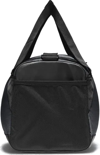Vista 3 de Nike Brasilia - Bolsa de entrenamiento, XS