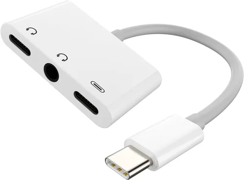 Vista 12 de Cámara Micro SD TF lector de tarjetas de memoria Lightning macho a USB3.0 hembra adaptador OTG Cable para Apple iPhone 11 12 mini max pro xs xr x