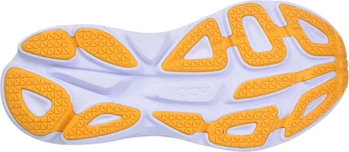 Vista 4 de HOKA ONE ONE Zapatillas de gimnasia para hombre para correr