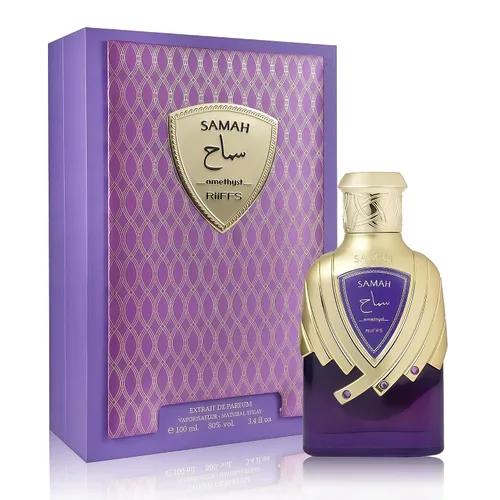 Vista 20 de AFLUXE Eau de Parfum para mujer, Fragancia Floral Woody-RFS BA ROUGE Perfume de larga duración para mujer, Eau de Parfum Spray, 3.4 Fl Oz-2