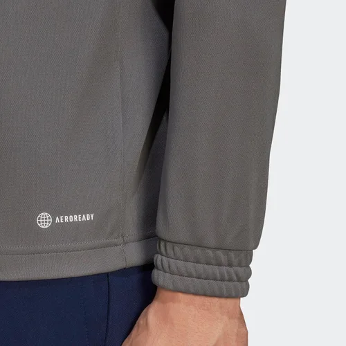 Vista 4 de adidas Camiseta de entrenamiento Entrada 22 para hombre