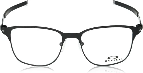 Vista 2 de Oakley Ox3248 Seller Square - Marcos de gafas para hombre
