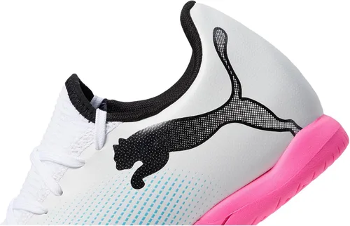 Vista 5 de PUMA Tenis deportivos Future 7 Play para hombre