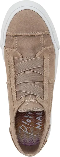 Vista 111 de Blowfish Marley - Tenis de moda para mujer