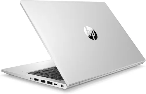 Vista 4 de HP ProBook 445 G9 - Laptop de negocios