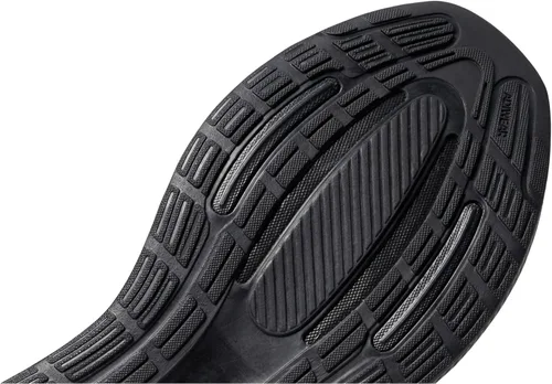 Vista 6 de adidas mens Falcon 3 Sport Lace Shoes