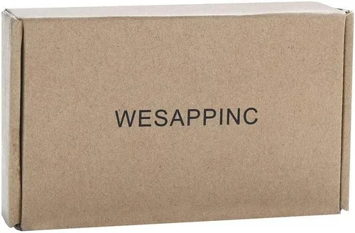 Vista 6 de WESAPPINC para cable de alimentación iMac (2012-2020) e iMac Pro (2017)