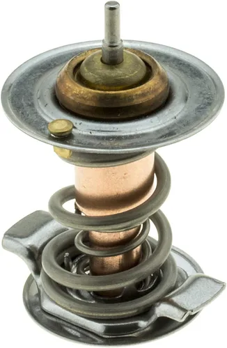 Vista 5 de Motorad 719-180 Termostato
