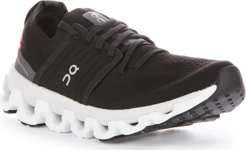 Vista 6 de On Zapatillas Cloudswift 3 para mujer