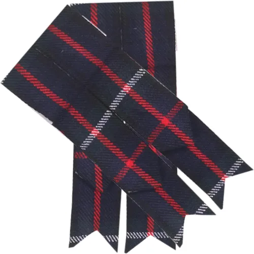 Vista 74 de Kilts Hose Flashes I Scottish Traditional Socks Flashes