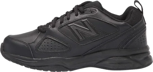 Vista 10 de New Balance Men's 623 V3 Casual Comfort Cross Trainer