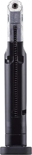 Vista 2 de Pistola de aire Glock 17 Blowback calibre .177 BB Gun