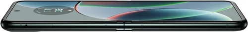 Vista 9 de Motorola Razr 2023 Desbloqueado Hecho para Estados Unidos 8/128 Cámara de 32MP Verde salvia