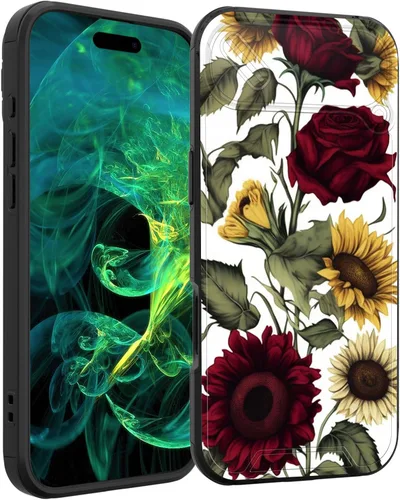 Vista 21 de Funda para iPhone Air con cubierta para cámara deslizante, resistente de doble capa, híbrida, a prueba de golpes, funda protectora resistente