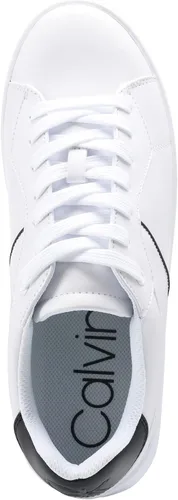 Vista 2 de Calvin Klein Tenis Libra para hombre