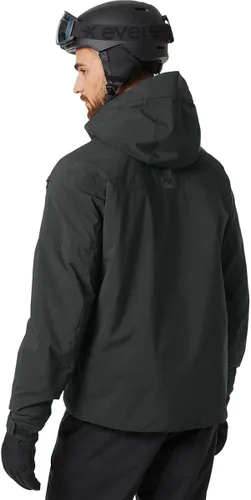 Vista 2 de Helly-Hansen Chaqueta Gravity para hombre