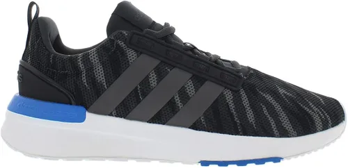 Vista 4 de adidas Racer TR21 - Tenis deportivos de correr para hombre